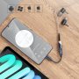 Kõrvaklapi võimendi / DAC Fiio KA11 (USB-C) - Pilt 5 / thumb