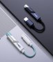 Kõrvaklapi võimendi / DAC Fiio KA11 (USB-C) - Pilt 6 / thumb