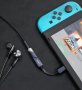 Kõrvaklapi võimendi / DAC Fiio KA11 (USB-C) - Pilt 7 / thumb