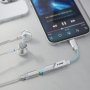 Kõrvaklapi võimendi / DAC Fiio KA11 (USB-C) - Pilt 9 / thumb