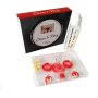 Helipea puhastaja Analogis Clean n Play - Pilt 2 / thumb