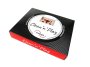 Helipea puhastaja Analogis Clean n Play - Pilt 5 / thumb