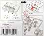 Helipea puhastaja Analogis Clean n Play - Pilt 6 / thumb