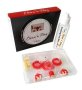 Helipea puhastaja Analogis Clean n Play - Pilt 1 / thumb