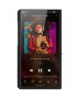 Muusikaesitaja / DAC Fiio M11S - Pilt 2 / thumb
