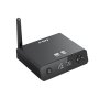 Bluetooth vastuvõtja Fiio BR13 - Pilt 2 / thumb