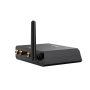 Bluetooth vastuvõtja Fiio BR13 - Pilt 3 / thumb