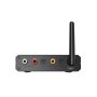 Bluetooth vastuvõtja Fiio BR13 - Pilt 4 / thumb