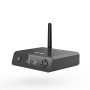 Bluetooth vastuvõtja Fiio BR13 - Pilt 5 / thumb
