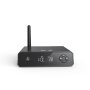 Bluetooth vastuvõtja Fiio BR13 - Pilt 6 / thumb