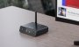 Bluetooth vastuvõtja Fiio BR13 - Pilt 7 / thumb