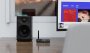 Bluetooth vastuvõtja Fiio BR13 - Pilt 8 / thumb