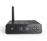 Bluetooth vastuvõtja - Fiio BR13