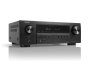 5.2 Kodukino ressiiver Denon AVC-S670H Heos - Pilt 2 / thumb