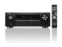 5.2 Kodukino ressiiver Denon AVC-S670H Heos - Pilt 3 / thumb