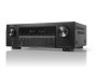 5.2 Kodukino ressiiver Denon AVC-S670H Heos - Pilt 4 / thumb