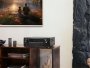 5.2 Kodukino ressiiver Denon AVC-S670H Heos - Pilt 7 / thumb