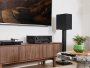 Stereo ressiiver Denon DRA-900H Heos - Pilt 10 / thumb