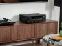 Stereo ressiiver Denon DRA-900H Heos - Pilt 11 / thumb