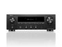 Stereo ressiiver Denon DRA-900H Heos - Pilt 2 / thumb