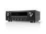 Stereo ressiiver Denon DRA-900H Heos - Pilt 3 / thumb
