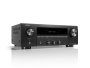 Stereo ressiiver Denon DRA-900H Heos - Pilt 4 / thumb