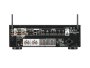 Stereo ressiiver Denon DRA-900H Heos - Pilt 5 / thumb