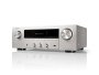 Stereo ressiiver Denon DRA-900H Heos - Pilt 6 / thumb