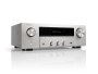 Stereo ressiiver Denon DRA-900H Heos - Pilt 7 / thumb