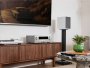 Stereo ressiiver Denon DRA-900H Heos - Pilt 8 / thumb