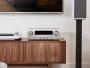 Stereo ressiiver Denon DRA-900H Heos - Pilt 9 / thumb