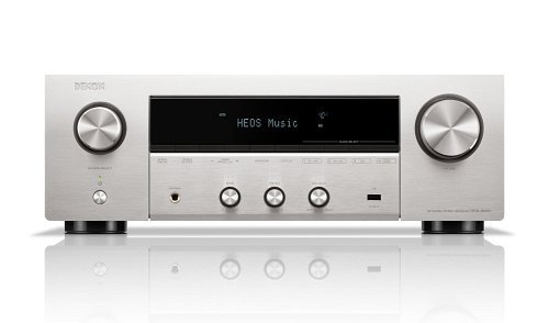Stereo ressiiver Denon DRA-900H Heos - Pilt 1 / 500px