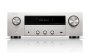 Stereo ressiiver Denon DRA-900H Heos - Pilt 1 / thumb