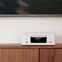 CD-ressiiver Denon CEOL RCD-N12DAB Heos - Pilt 10 / thumb