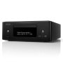 CD-ressiiver Denon CEOL RCD-N12DAB Heos - Pilt 2 / thumb