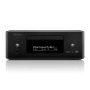 CD-ressiiver Denon CEOL RCD-N12DAB Heos - Pilt 4 / thumb