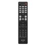 CD-ressiiver Denon CEOL RCD-N12DAB Heos - Pilt 5 / thumb