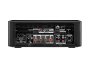 CD-ressiiver Denon CEOL RCD-N12DAB Heos - Pilt 6 / thumb