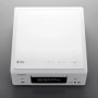 CD-ressiiver Denon CEOL RCD-N12DAB Heos - Pilt 8 / thumb