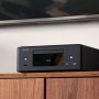 CD-ressiiver Denon CEOL RCD-N12DAB Heos - Pilt 9 / thumb