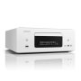 CD-ressiiver Denon CEOL RCD-N12DAB Heos - Pilt 1 / thumb