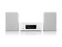 Muusikakeskus Denon CEOL N12DAB Heos - Pilt 3 / thumb