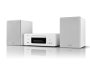 Muusikakeskus Denon CEOL N12DAB Heos - Pilt 4 / thumb