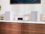 Muusikakeskus Denon CEOL N12DAB Heos - Pilt 7 / thumb