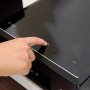 Muusikakeskus Denon CEOL N12DAB Heos - Pilt 8 / thumb