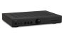 Stereo võimendi Rotel A10MKII - Pilt 2 / thumb