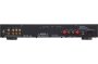 Stereo võimendi Rotel A10MKII - Pilt 4 / thumb