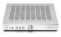Stereo võimendi Rotel A10MKII - Pilt 7 / thumb
