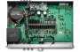 Stereo võimendi Rotel A10MKII - Pilt 8 / thumb