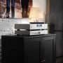 Stereo võimendi Rotel A10MKII - Pilt 9 / thumb
